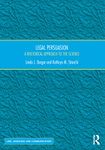 Legal Persuasion: A Rhetorical Approach to the Science