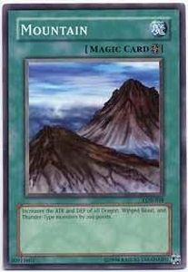 Yu-Gi-Oh! 