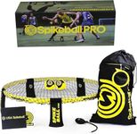 Spikeball Pro Kit (Tournament Editi