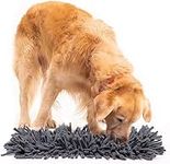 Paw 5 Dog Snuffle Mat for Dogs Smal