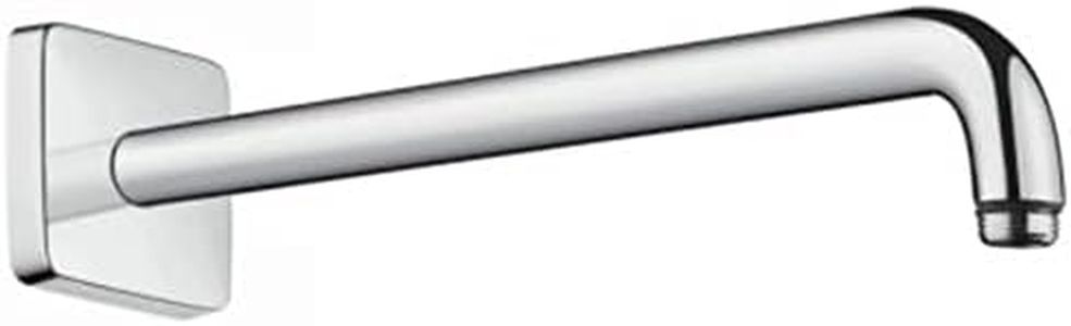 hansgrohe 