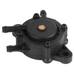 Briggs And Stratton Fuel Pump-Briggs And Stratton Fuel Pump - Fuel Gas Pump for Mikuni 808492 808656 491922 691034 692313 Electric Fuel Pumps Premuim fuel pump briggs