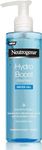 Neutrogena® Hydro Boost Water Gel C