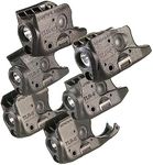 Streamlight 69277 TLR-6 100 Lumen S