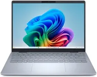 Dell 14 Plus Laptop DB14250-14-inch