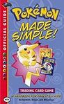 Pokemon Made Simple (Official Pokem