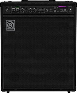 Ampeg BA-1