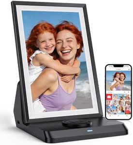 FRAMEO 10,