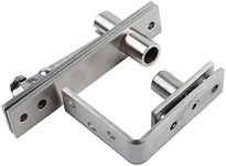 TamBee Pivot Hinge Shaft Stainless 