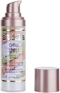 stila One 