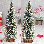 Farmhouse Decor For The Home Clearance Christmas Trees