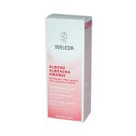 Weleda Lotion Facial Almnd Sthng 1 Fo