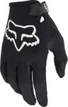 Fox RacingRANGER GLOVE [BLK]