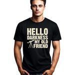 love Friend Graphic Tees