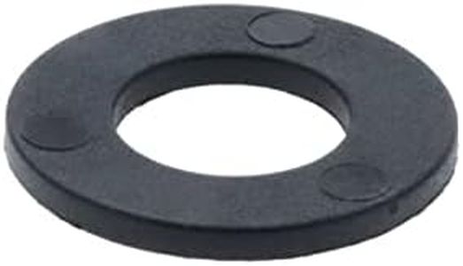 Honda 90503-VL0-B00 Washer (25MM)