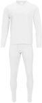 Rocky Thermal Underwear for Men (Th