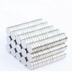 Creative Neodymium Magnets