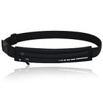 Waterproof Running Belt