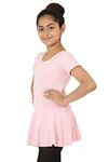 Ballet Clothes For Girls 10-12