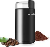 Coffee Grinder, Wancle Electric Cof