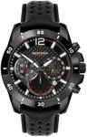 Sekonda Men's Analog Japanese Quart