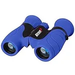 REAPP Binoculars for Kids High-Reso