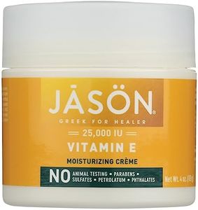 Jason Body