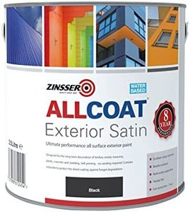 Zinsser ZI