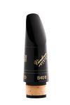 Vandoren CM4198 B40 Lyre 13 Series Bb Clarinet Mouthpiece