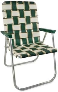 Lawn Chair