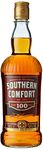 Southern Comfort® 100 Proof Whiskey Liqueur, 70 cl, ABV 50%