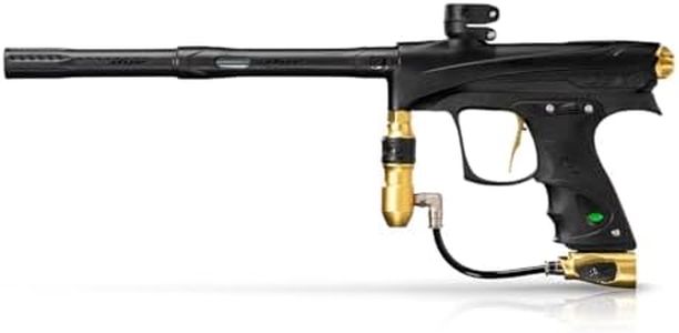 DYE CZR+ P