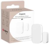 Aqara Door and Window Sensor T1