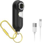 aswayke 125dB Rechargeable Bear Hor