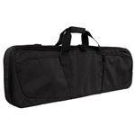 Condor Javelin Rifle Case 36" Black