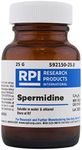 Spermidine