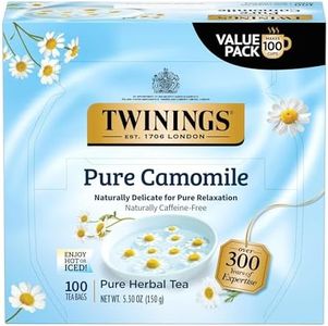 Twinings P