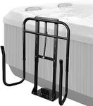 TOCRETOARE Hot Tub Cover Lift, Spa 