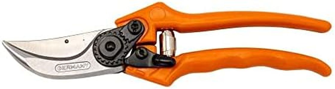 STIHL 0000