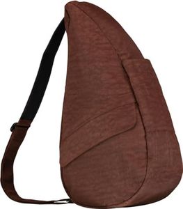 AmeriBag C