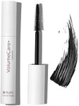 Rumi Cosmetiques VolumeCare+ Mascar