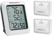 ThermoPro 