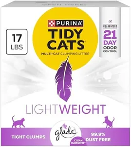 Purina Tid