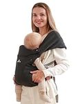 Baby Carrier Newborn to Toddler - T