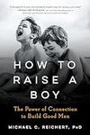How To Raise A Boy: The Power of Co