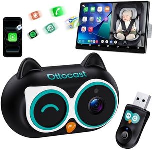 OTTOCAST C