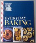 Better Homes & Gardens New Cookbook