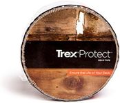 Trex Protect Beam Butyl Tape 3-1/8" x 50'