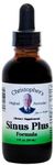 Sinus Plus Dr. Christopher 2 oz Liquid