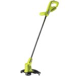 Ryobi OLT1825M 18V ONE+ Cordless Grass Trimmer, 25cm cutting width (Bare unit)Hyper Green